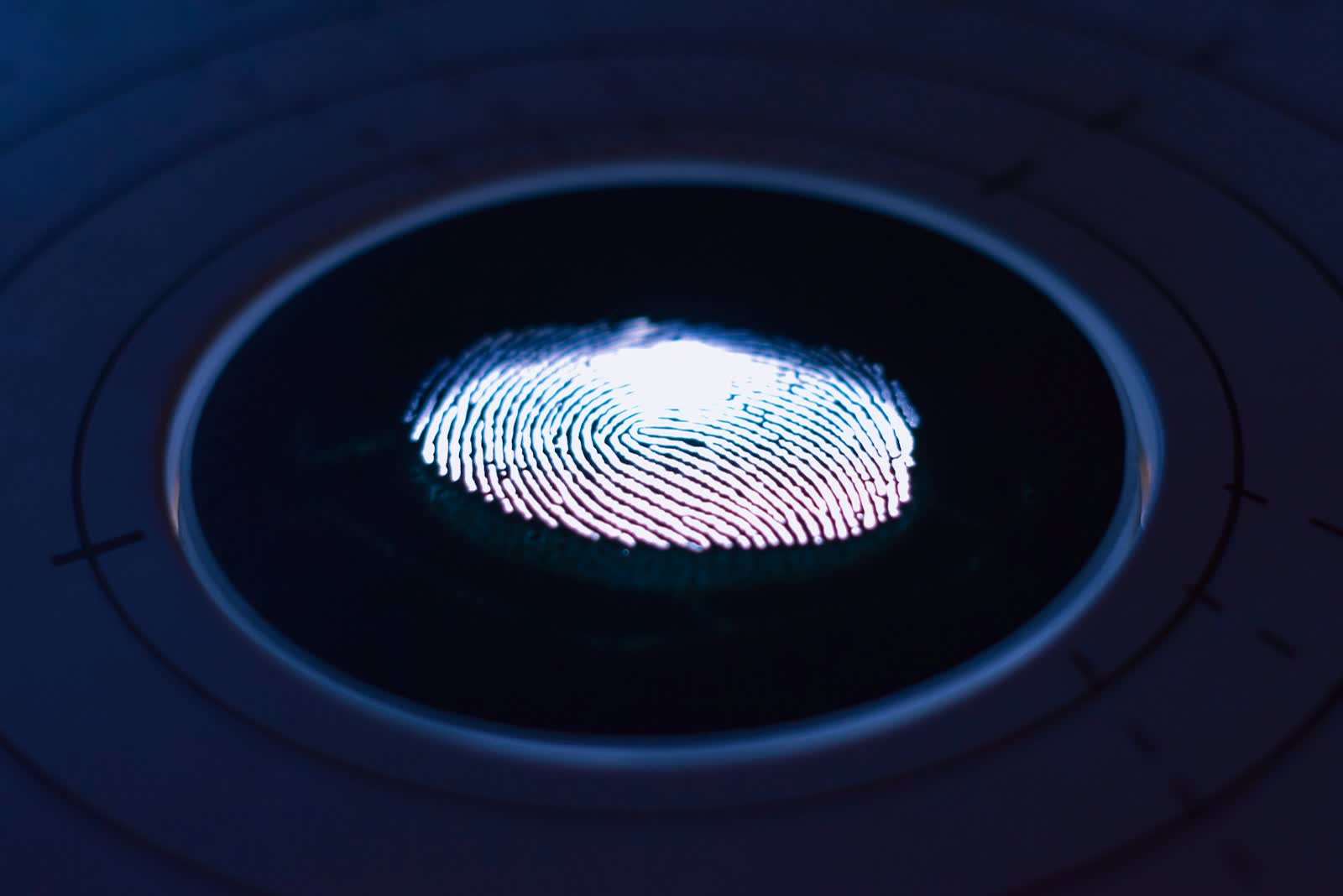 Show your ID to see the internet: the age-verification era has arrived