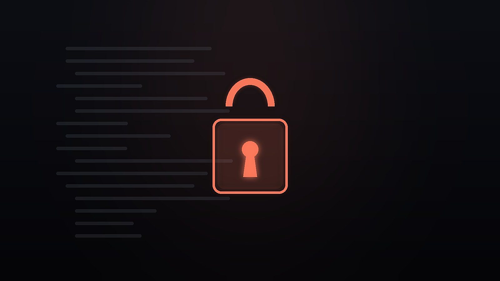 Hackers used Cursor's AI coding agent in a real ransomware campaign: what the Aurora case shows