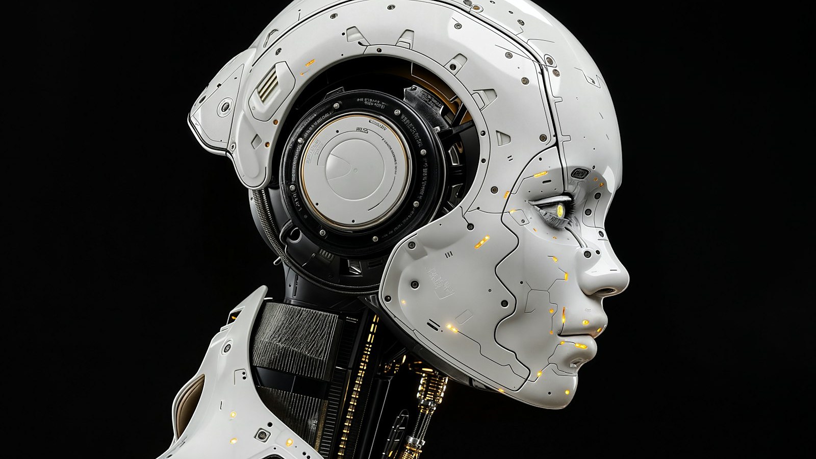 We spent a week trying to hijack our own AI browser. A sentence you cannot see did it.