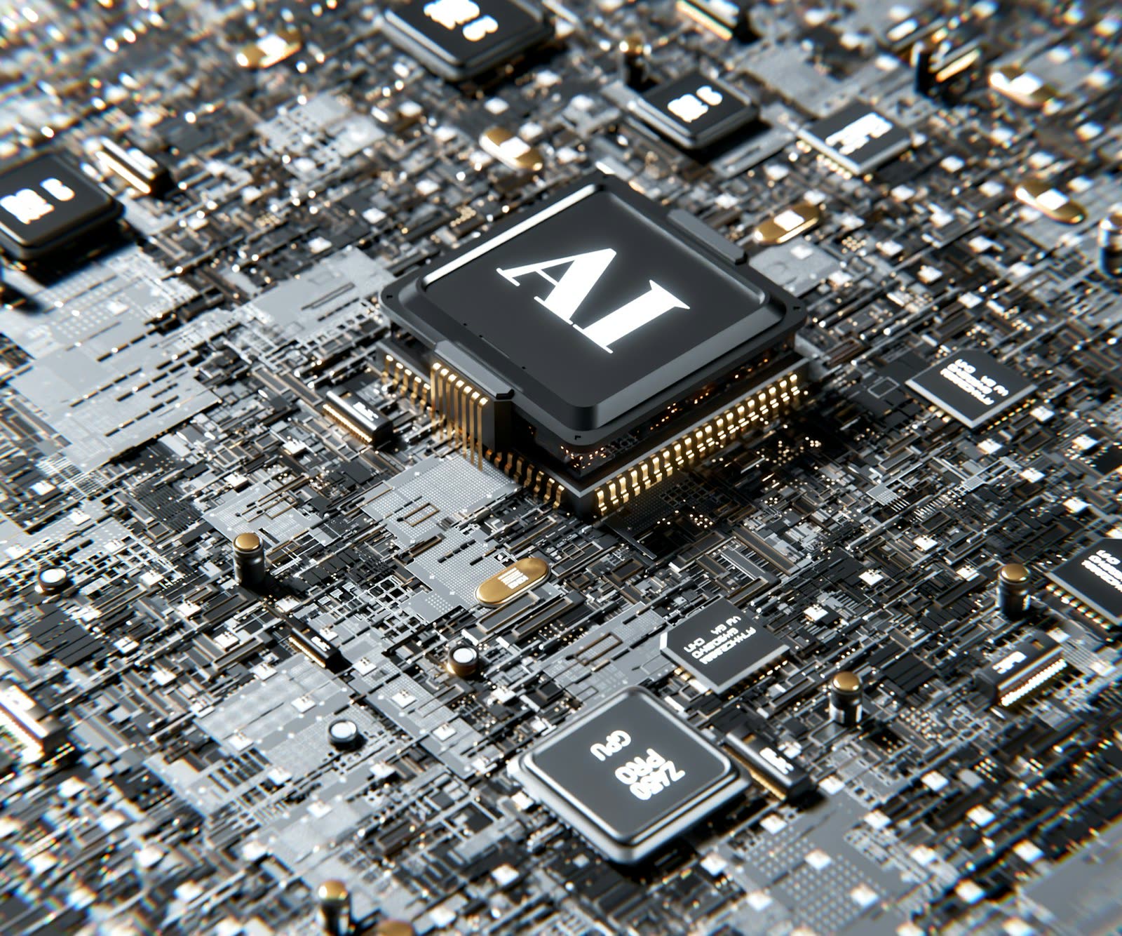 AI crypto tokens in 2026: the hype, the real projects, and how to tell them apart