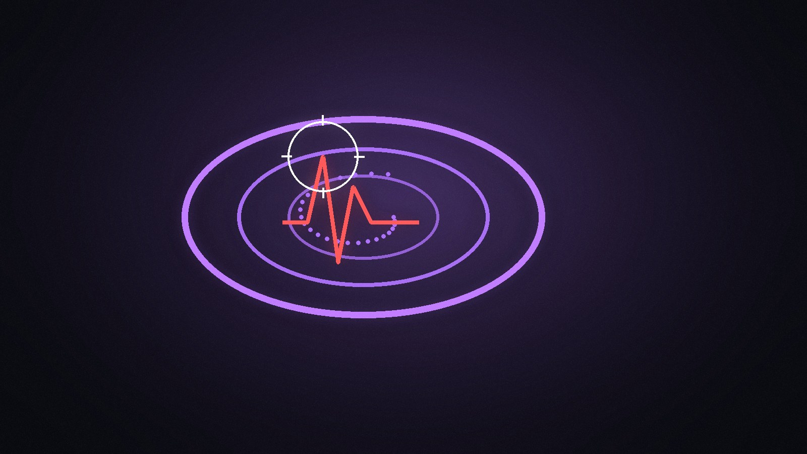 An AI steered a fusion reactor faster than a human could react: what PPPL's PACMAN does, and what it doesn't