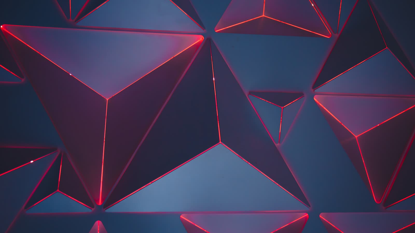 AI is starting to do real mathematics, and the hype is running ahead of it