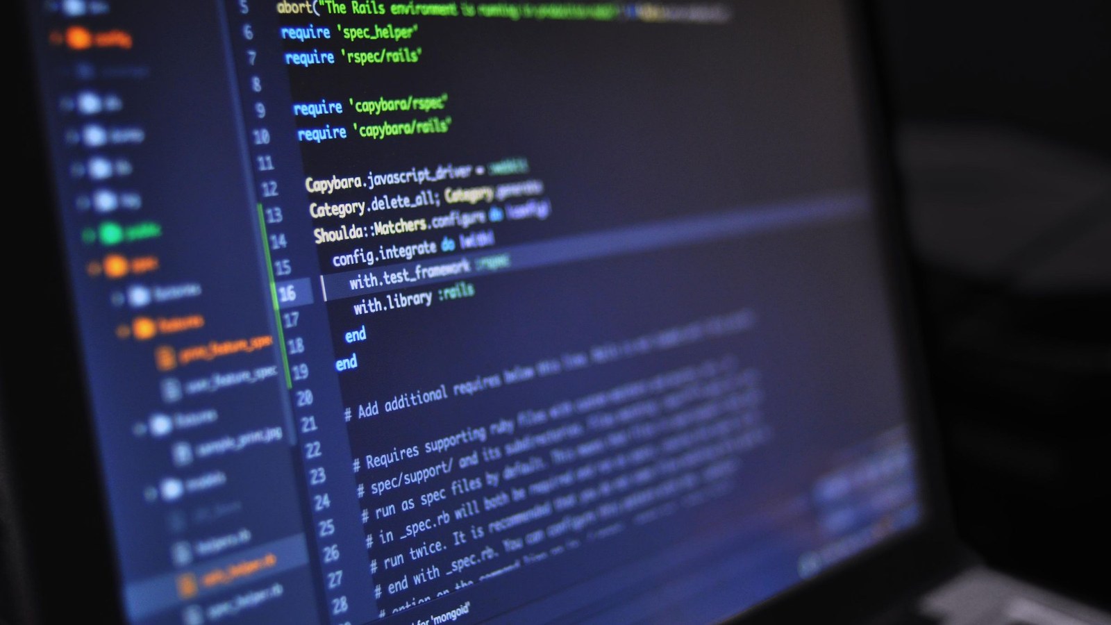 Anthropic Replaced Git With Its Own 'Scion' After AI Agents Broke It