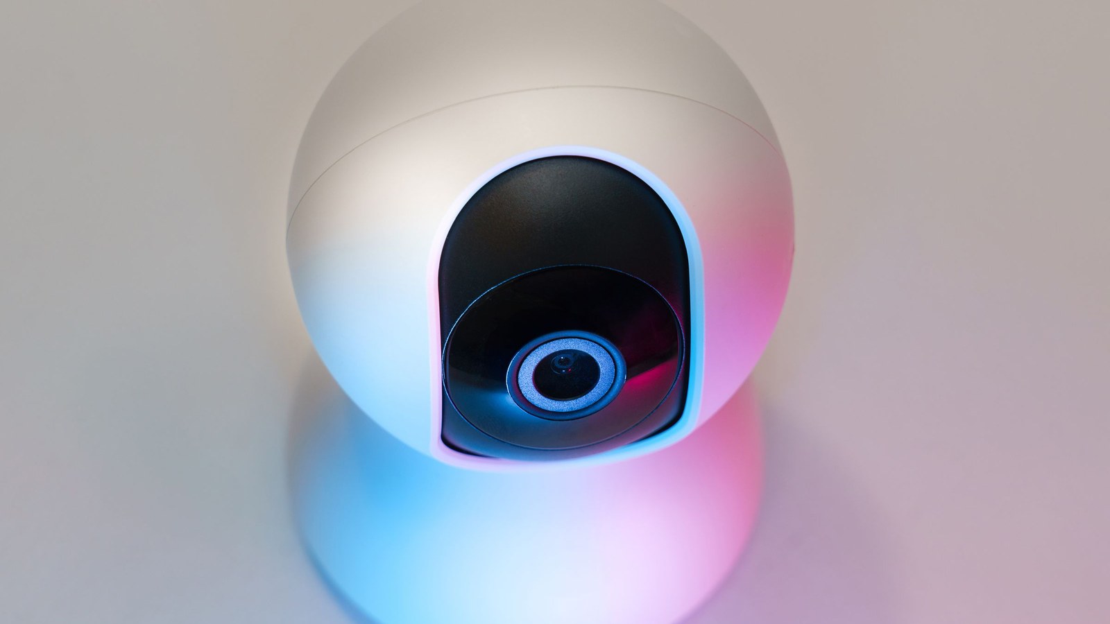 Apple HomeView: How Its Face Recognition Really Works (and Why It Is Not Face ID)