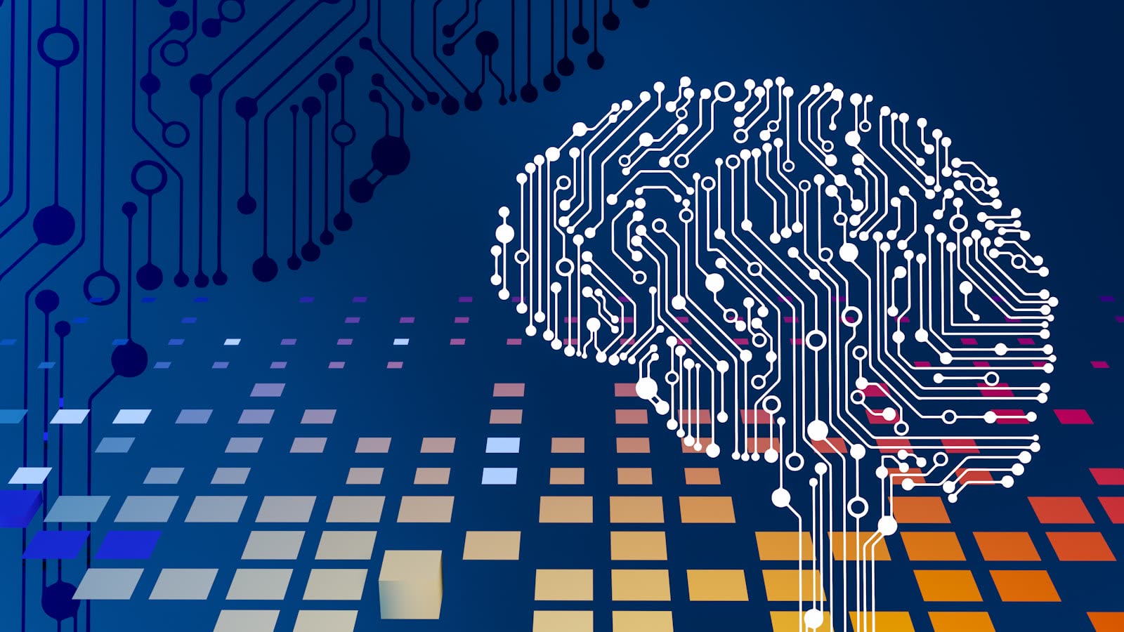The best AI chatbot in 2026: ChatGPT vs Claude vs Gemini vs Grok