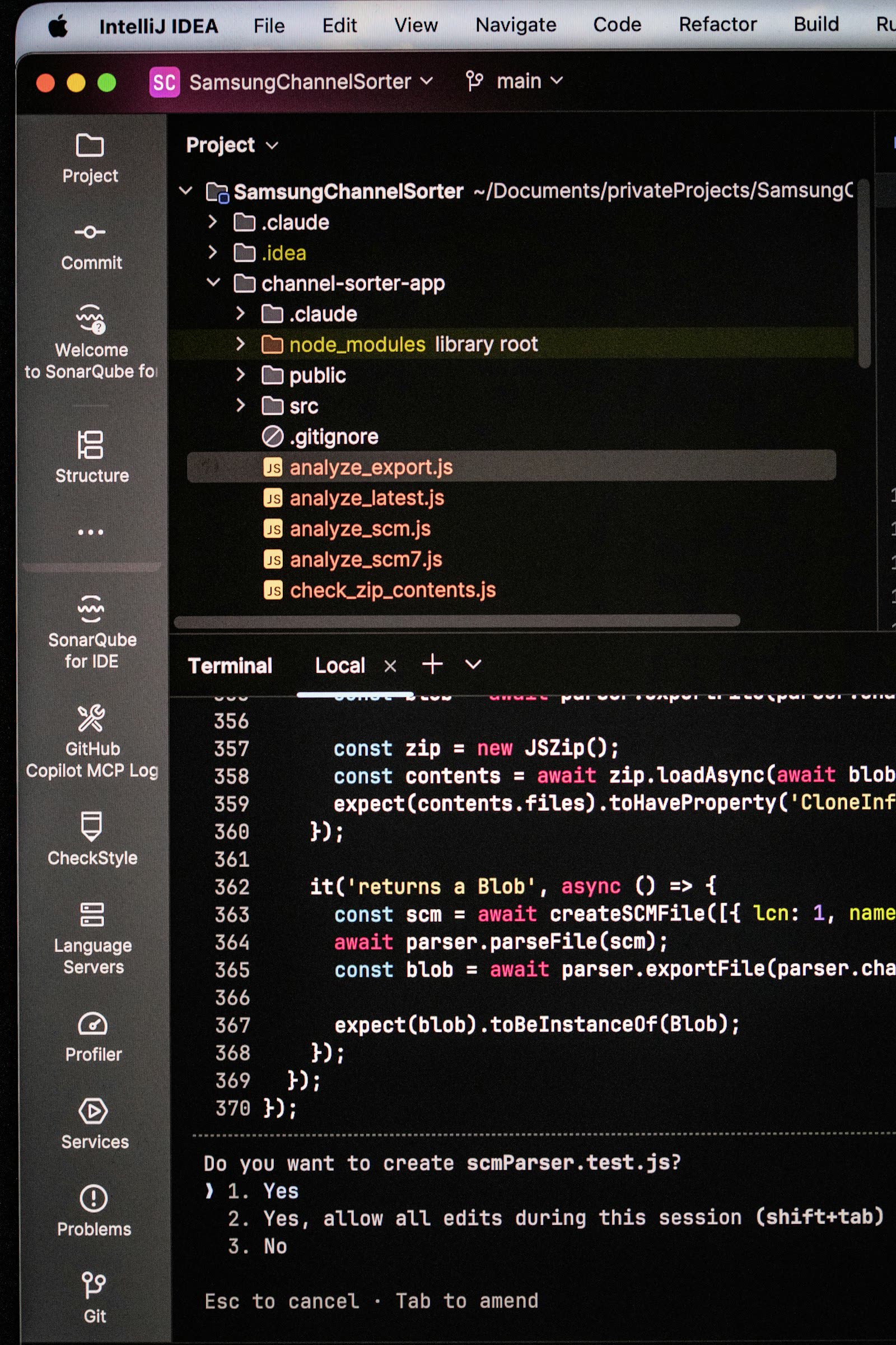 The best AI coding tools of 2026, ranked by what actually shipped
