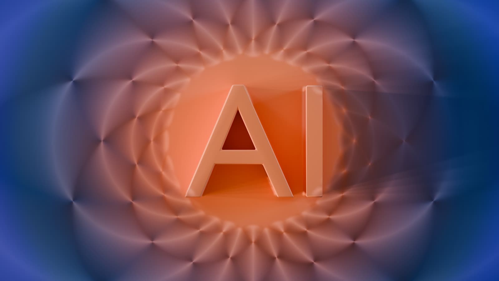 The best AI image generator in 2026: Midjourney vs ChatGPT vs Google vs Flux