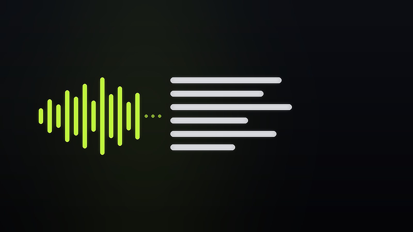 The best AI transcription and meeting-note tools in 2026