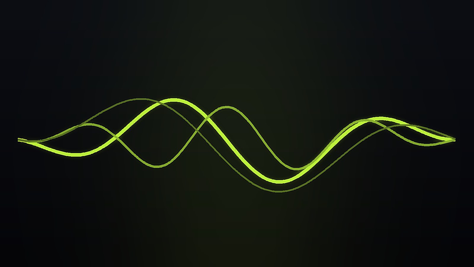 The best AI voice generators in 2026: ElevenLabs vs the free options