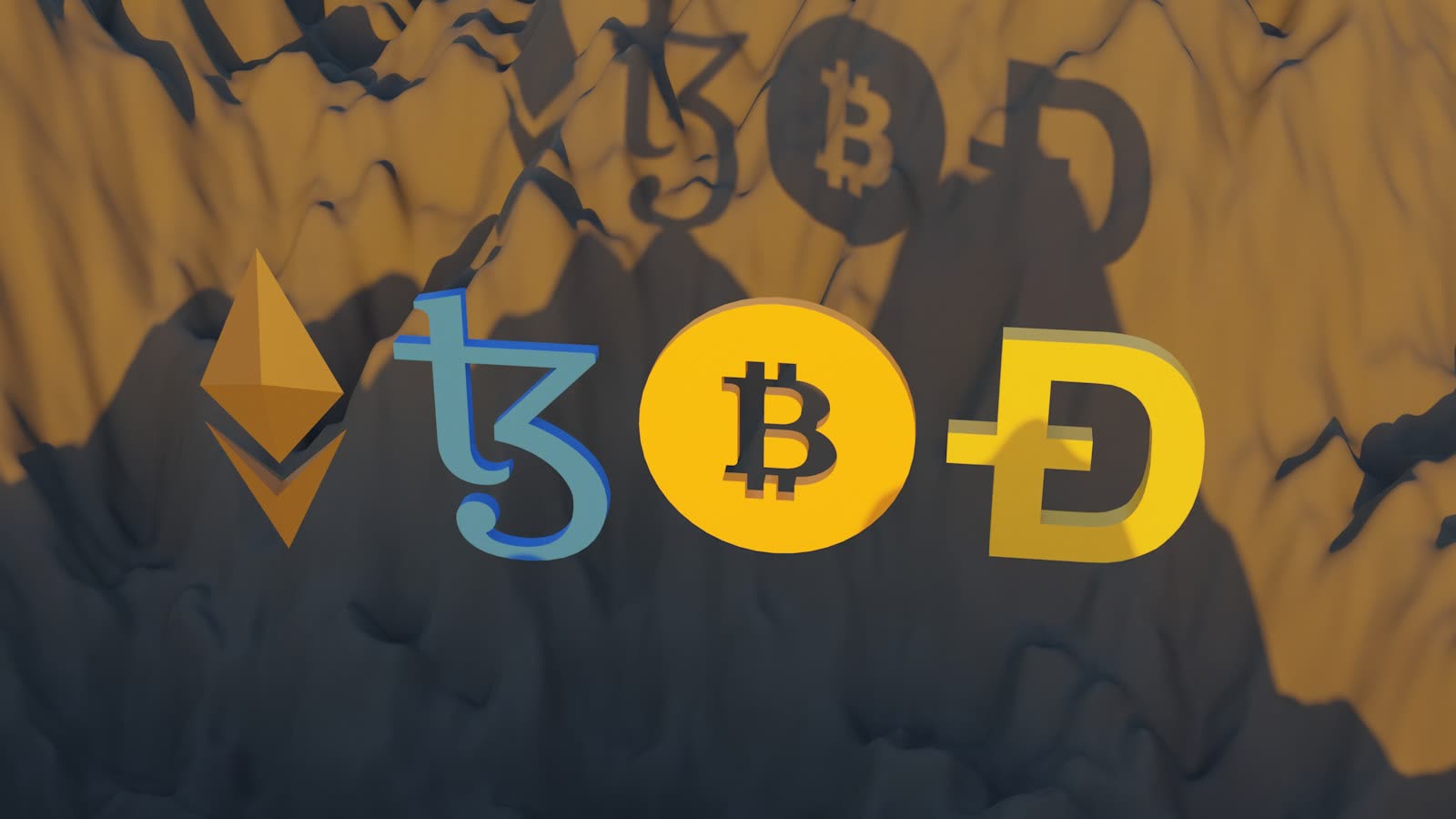 The best crypto wallet of 2026 for not getting drained