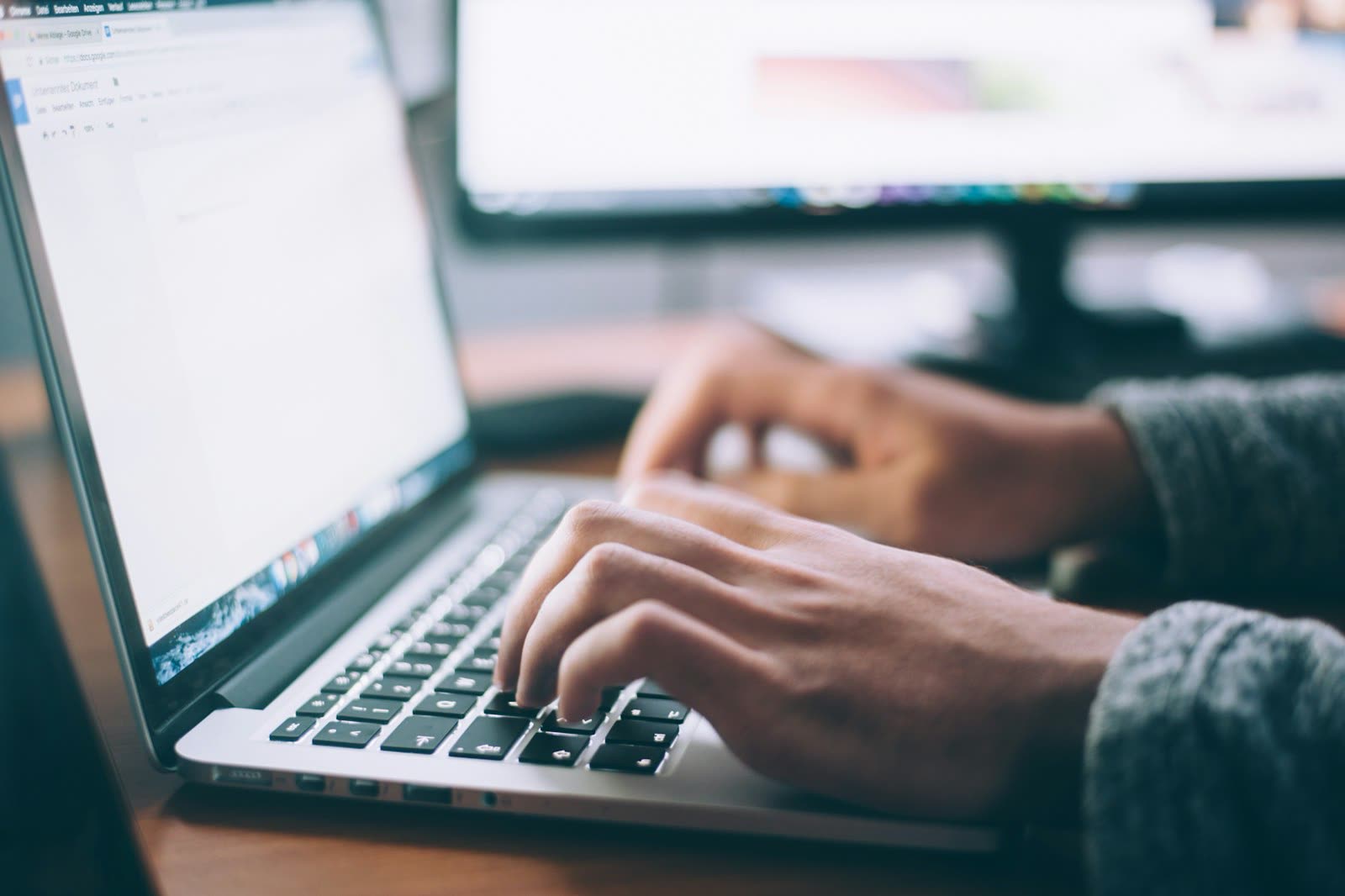 The best free alternatives to Microsoft Office in 2026
