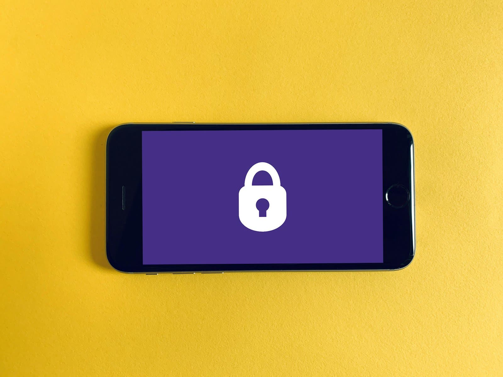 The best free password managers in 2026 (you do not need to pay)
