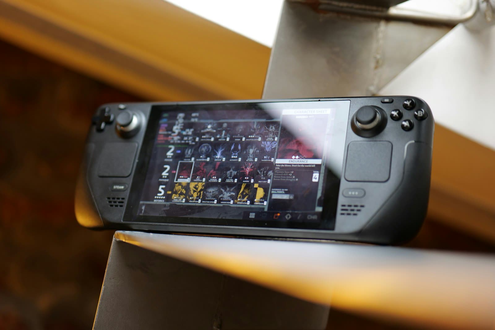 The best gaming handheld in 2026: Steam Deck vs ROG Xbox Ally vs Legion Go