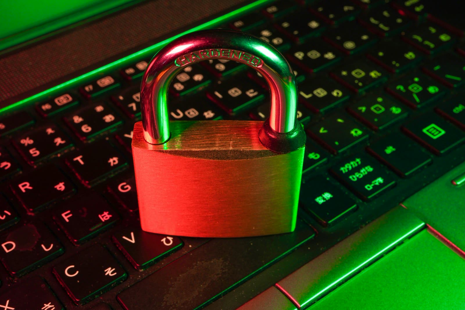 The best VPN of 2026, after six weeks of real testing