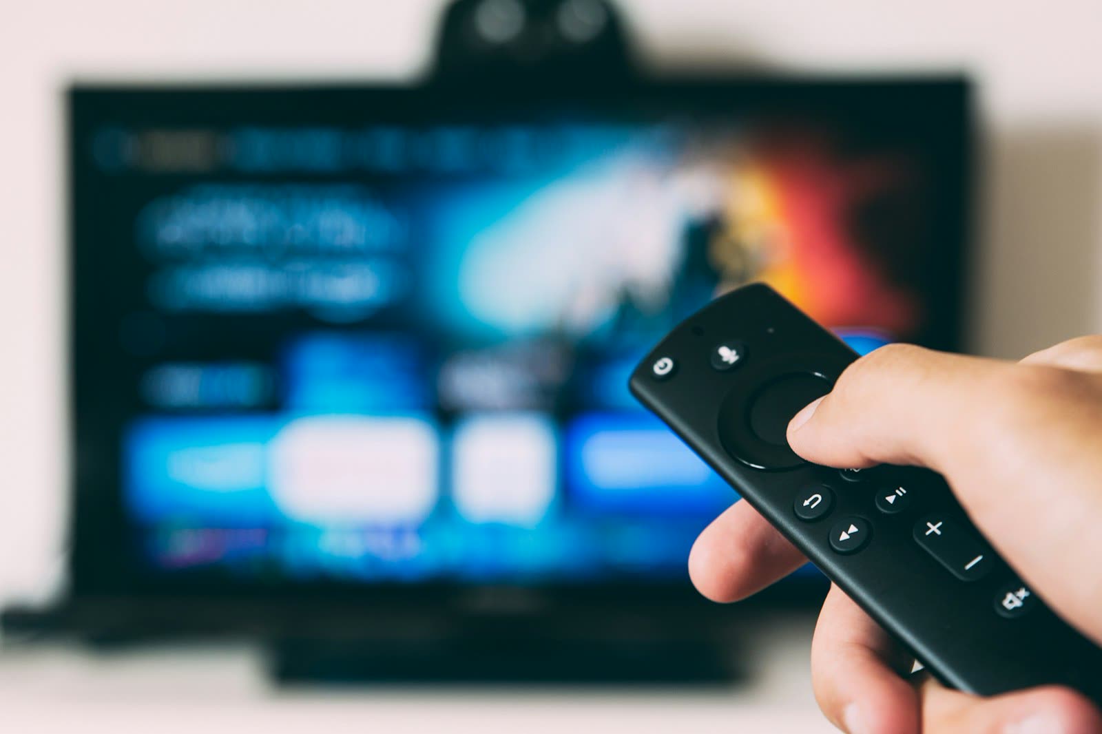 The best VPN for streaming in 2026, tested on real libraries