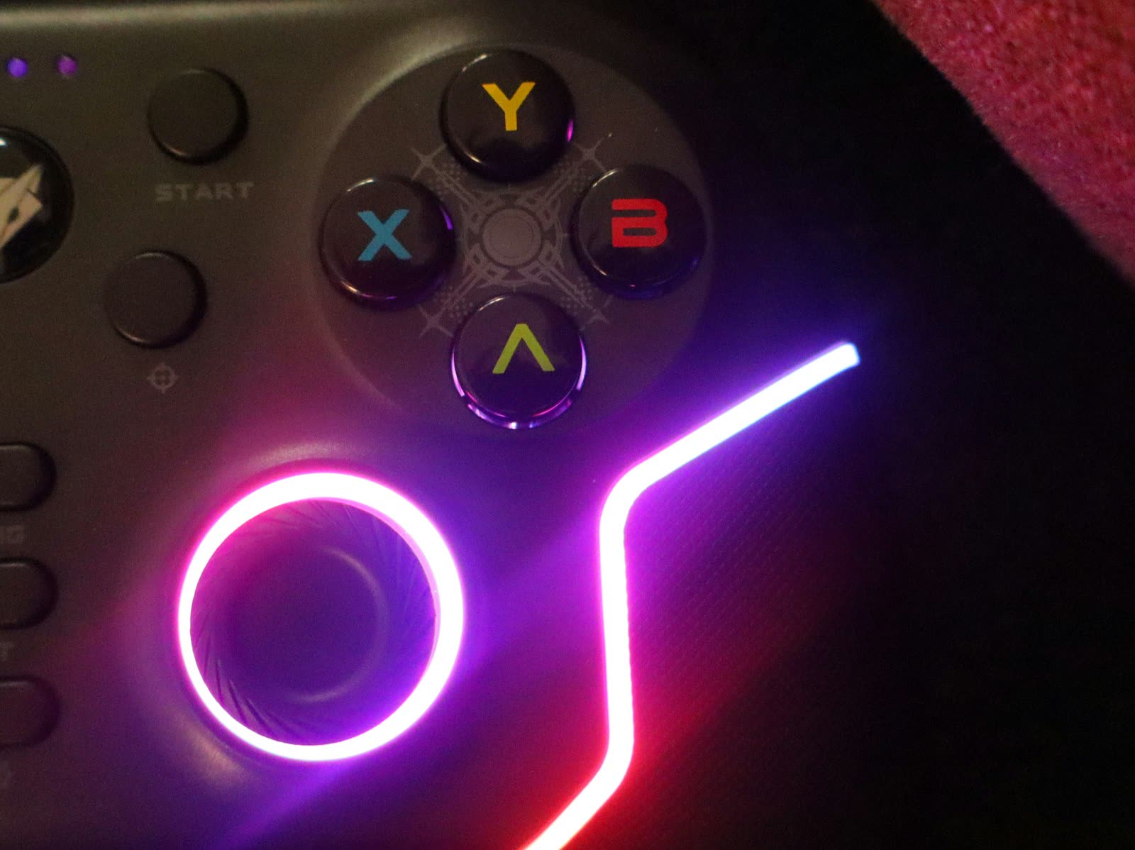 The biggest games still coming in 2026 and 2027