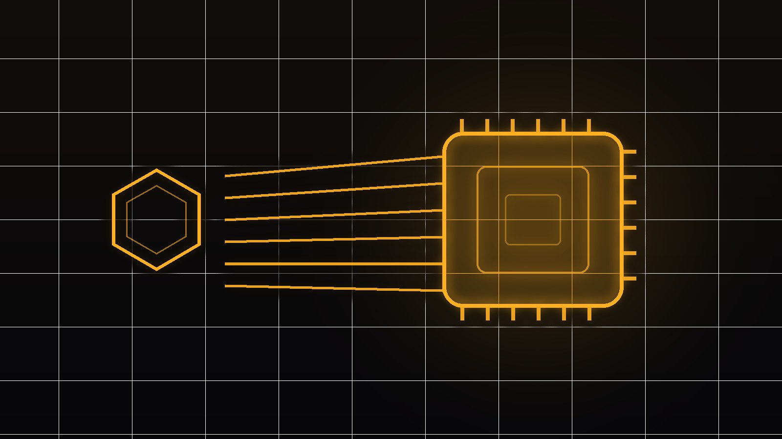 Bitcoin miners are turning to AI for the money. Riot's $9.1 billion lease is the clearest example yet