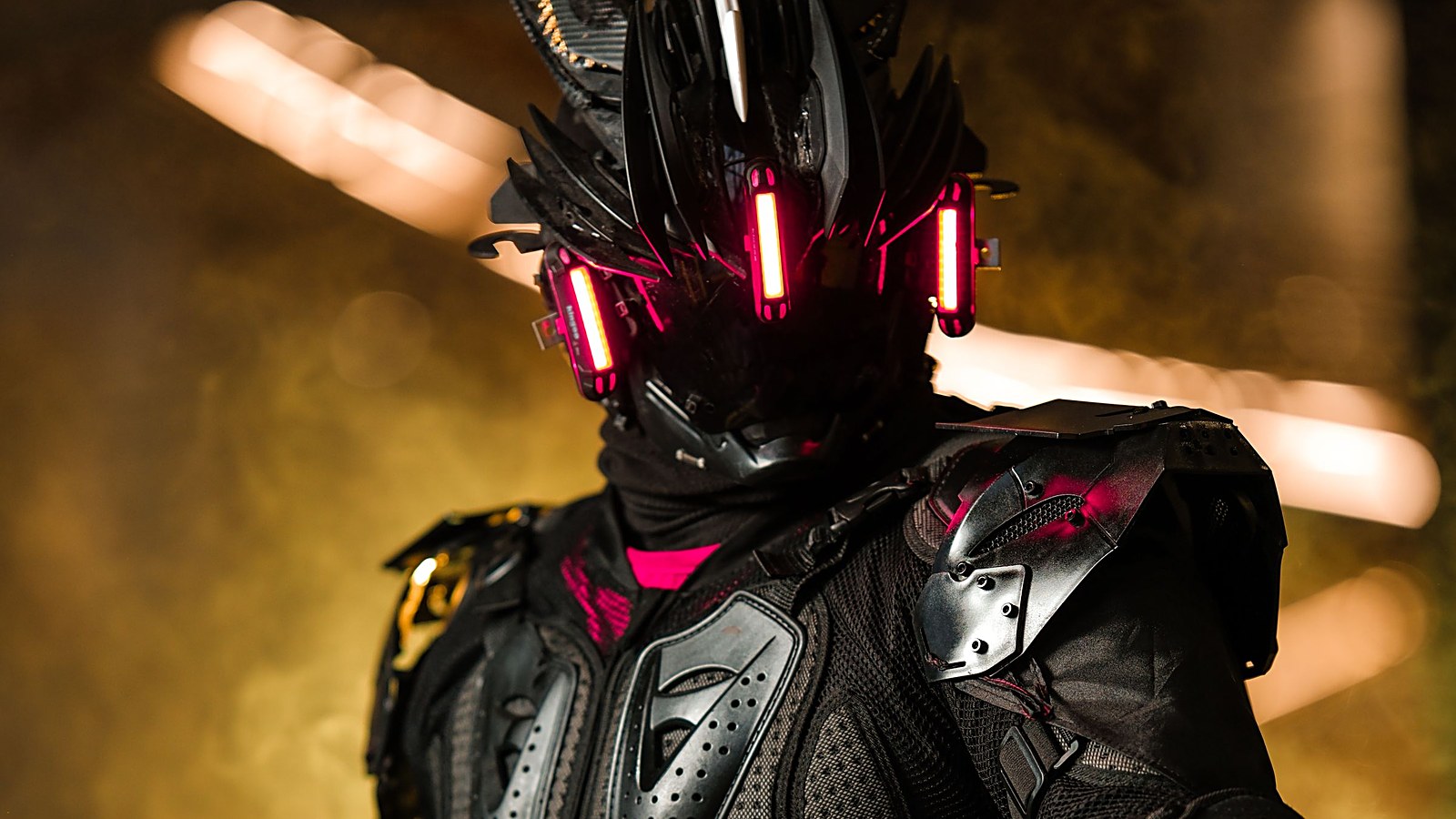 New StarCraft Shooter Revealed, Diablo 5 Dated | BlizzCon 2026