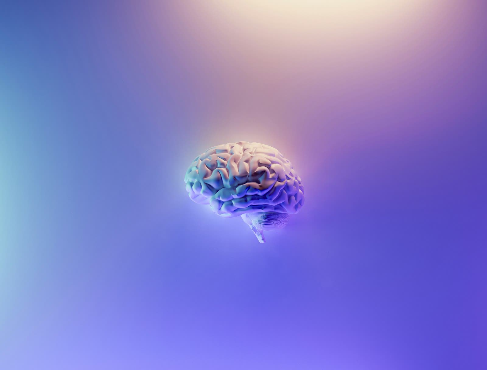 Brain-computer interfaces in 2026: what a chip in your brain can really do