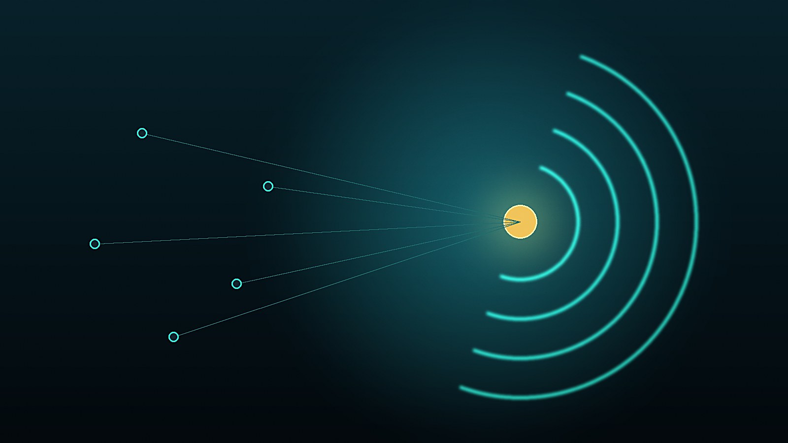 Circle built a blockchain where USDC pays the fees, and the validators are names like BlackRock and Visa
