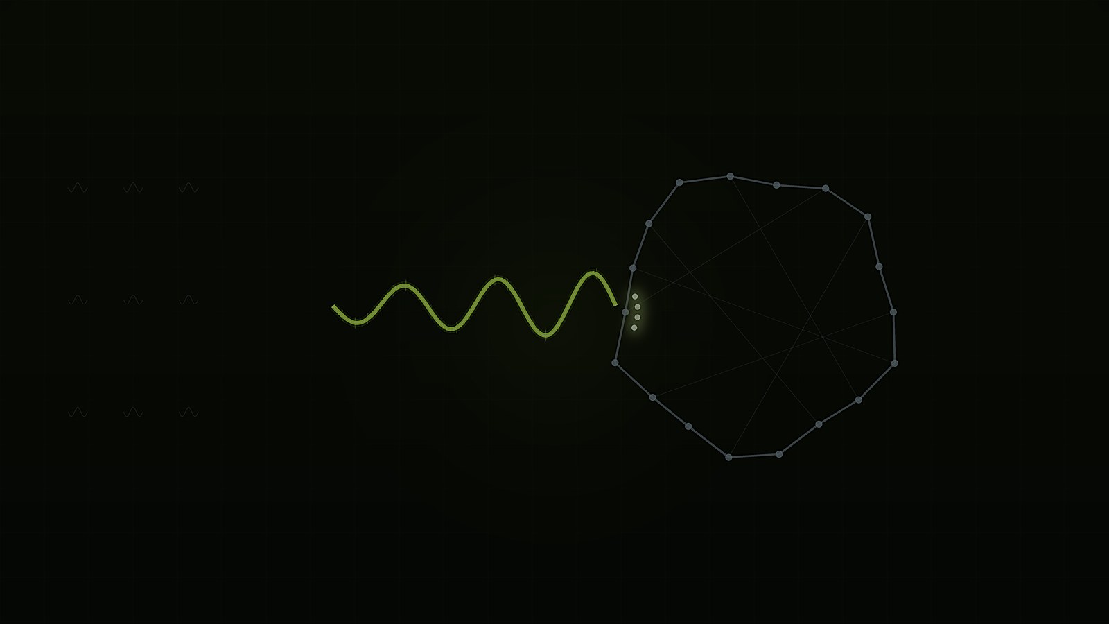 An AI designed protein binders largely on its own, and independent labs confirmed they actually stick