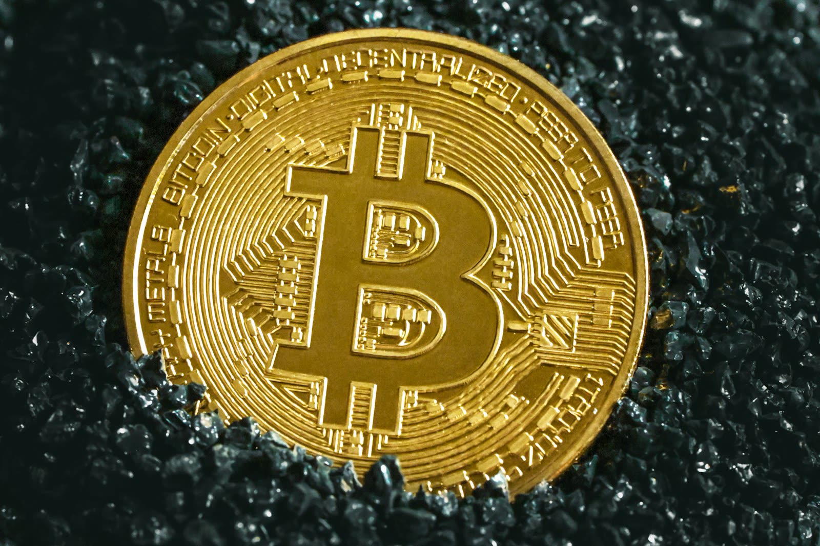 The countries where people already live on stablecoins