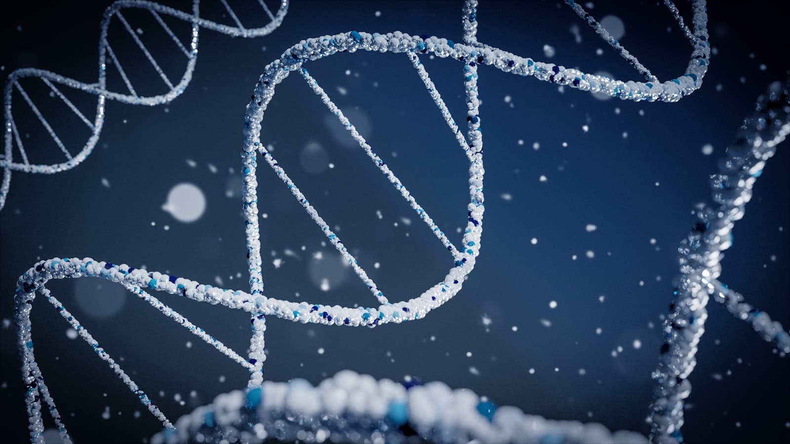 CRISPR in 2026: what gene editing can actually cure, and what is still hype