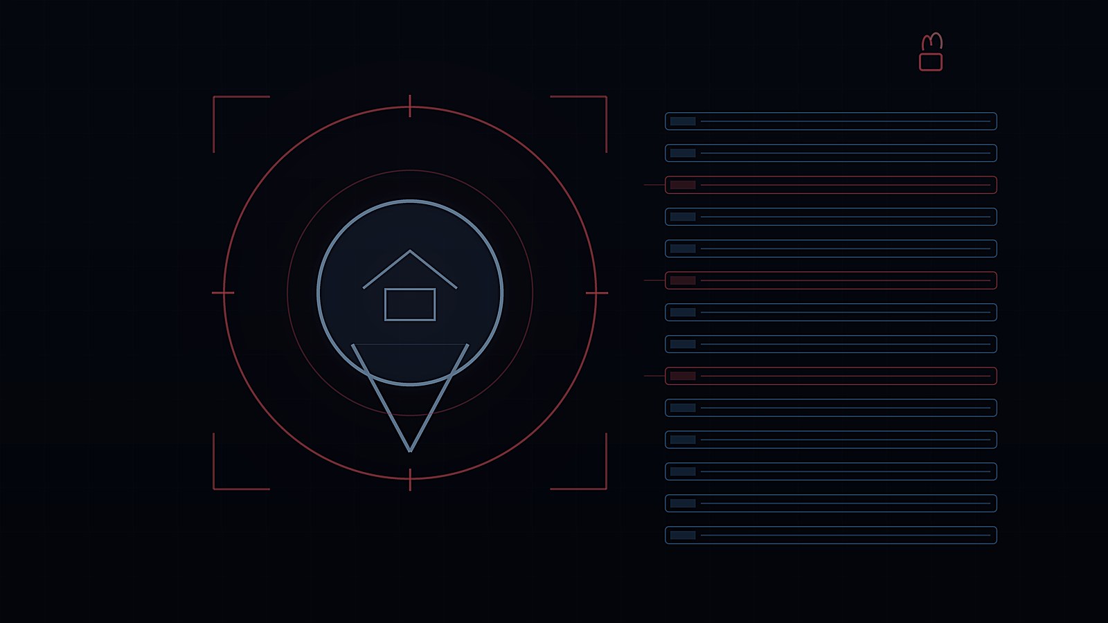 Three crypto breaches exposed the names and home addresses of about 250,000 customers. No coins were stolen, but the leaked data fuels phishing and, for large holders, physical 'wrench attacks'