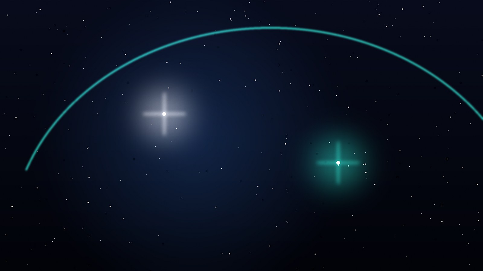 Two supernova studies have reopened the dark energy debate, and they do not even agree with each other