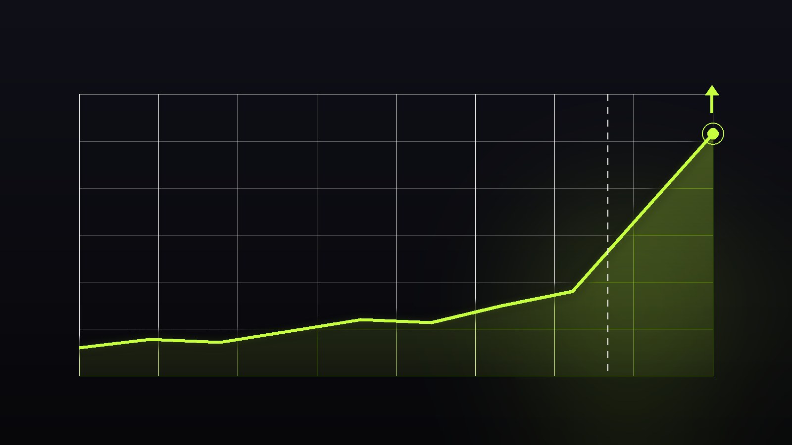 DeepSeek is raising its API prices and adding surge pricing. Here is what you will actually pay