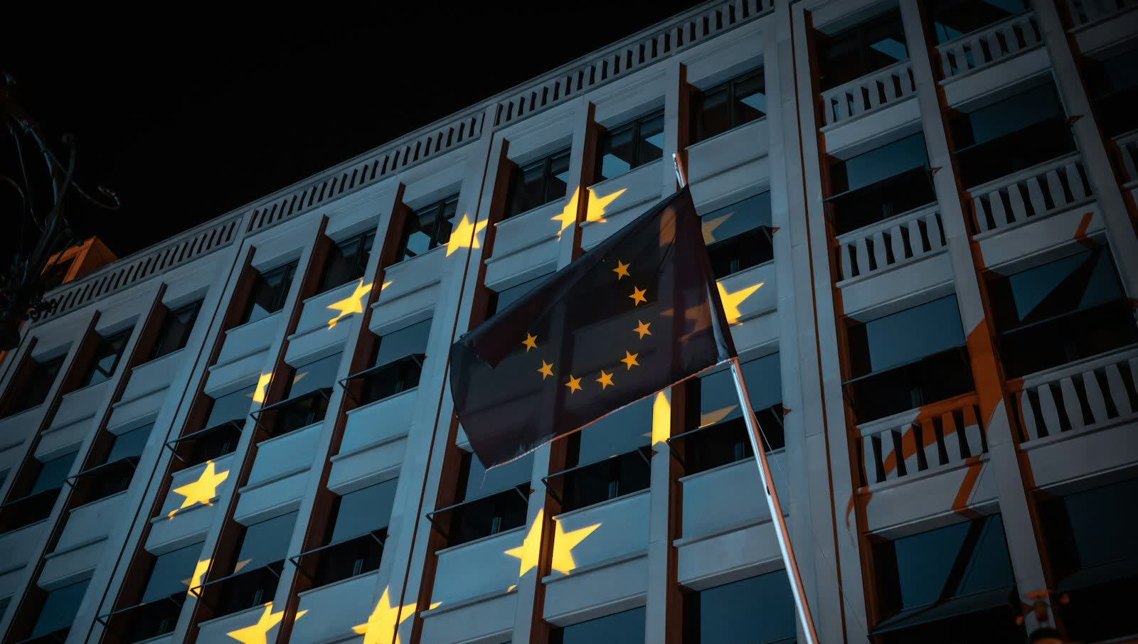 Europe's Digital Markets Act just landed three big blows on Apple and Google