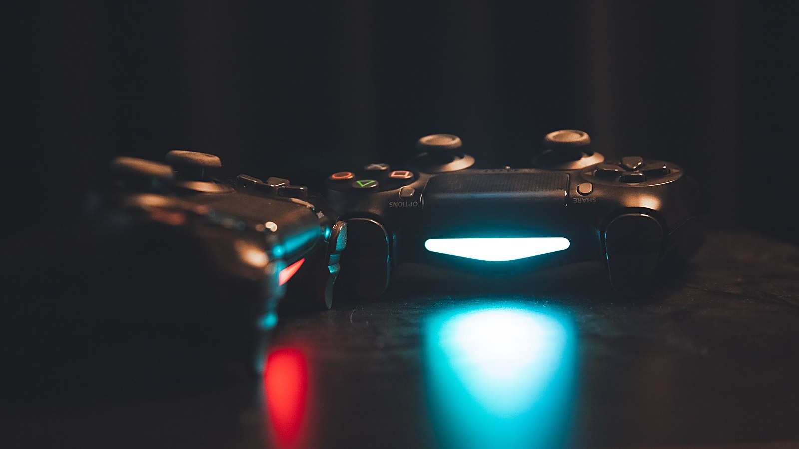 The EU's Game Microtransaction Crackdown: What It Means for Players