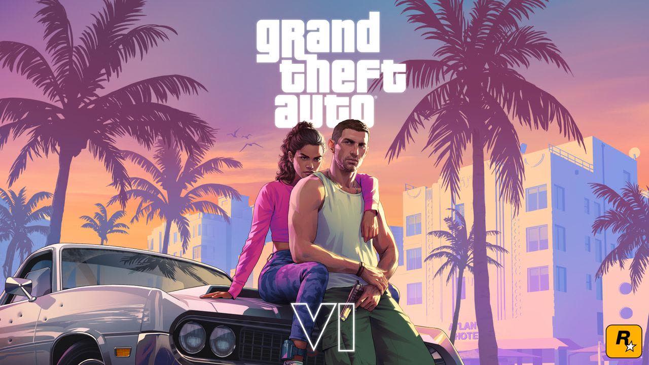 GTA 6: the release date, map and everything Rockstar has actually confirmed