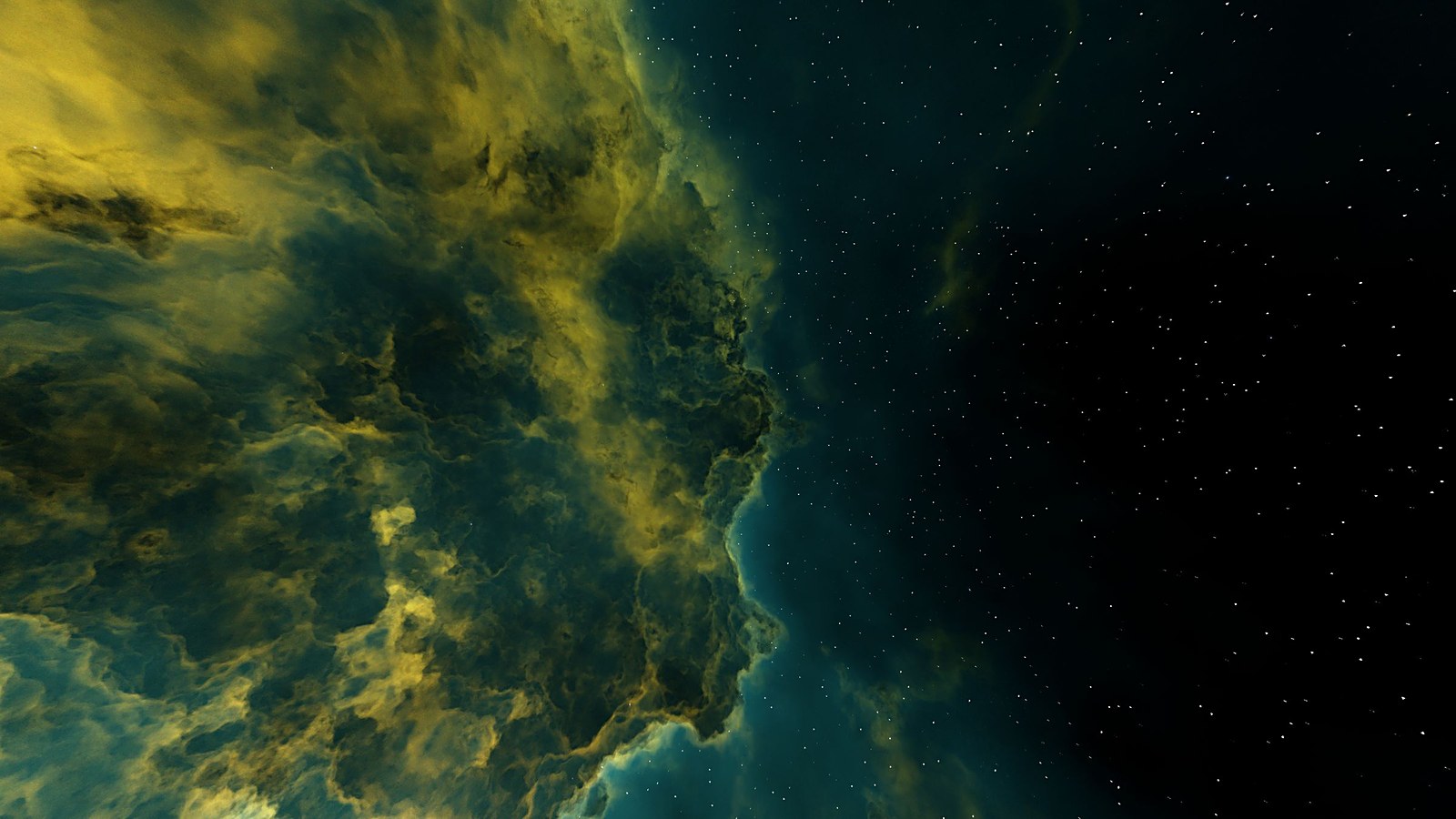 The Hubble Tension: Why the Universe's Expansion Doesn't Add Up