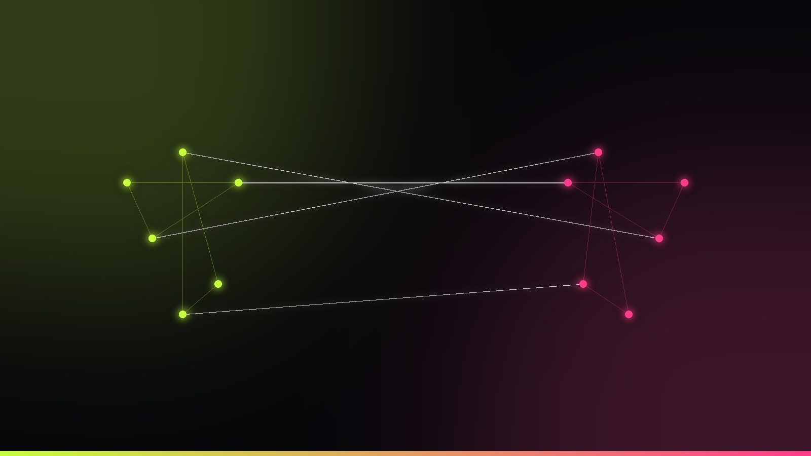IBM and OpenAI strike an enterprise AI deal to retool IBM Consulting