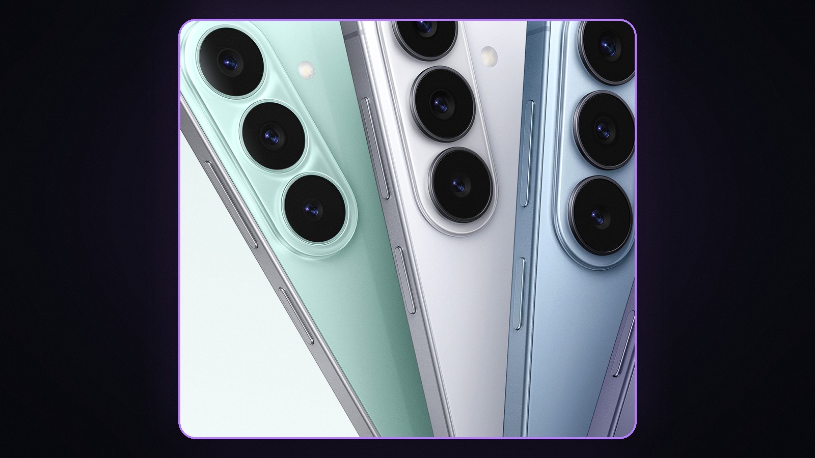 IFA Berlin 2026: the biggest launches, and what is actually on sale versus just a concept