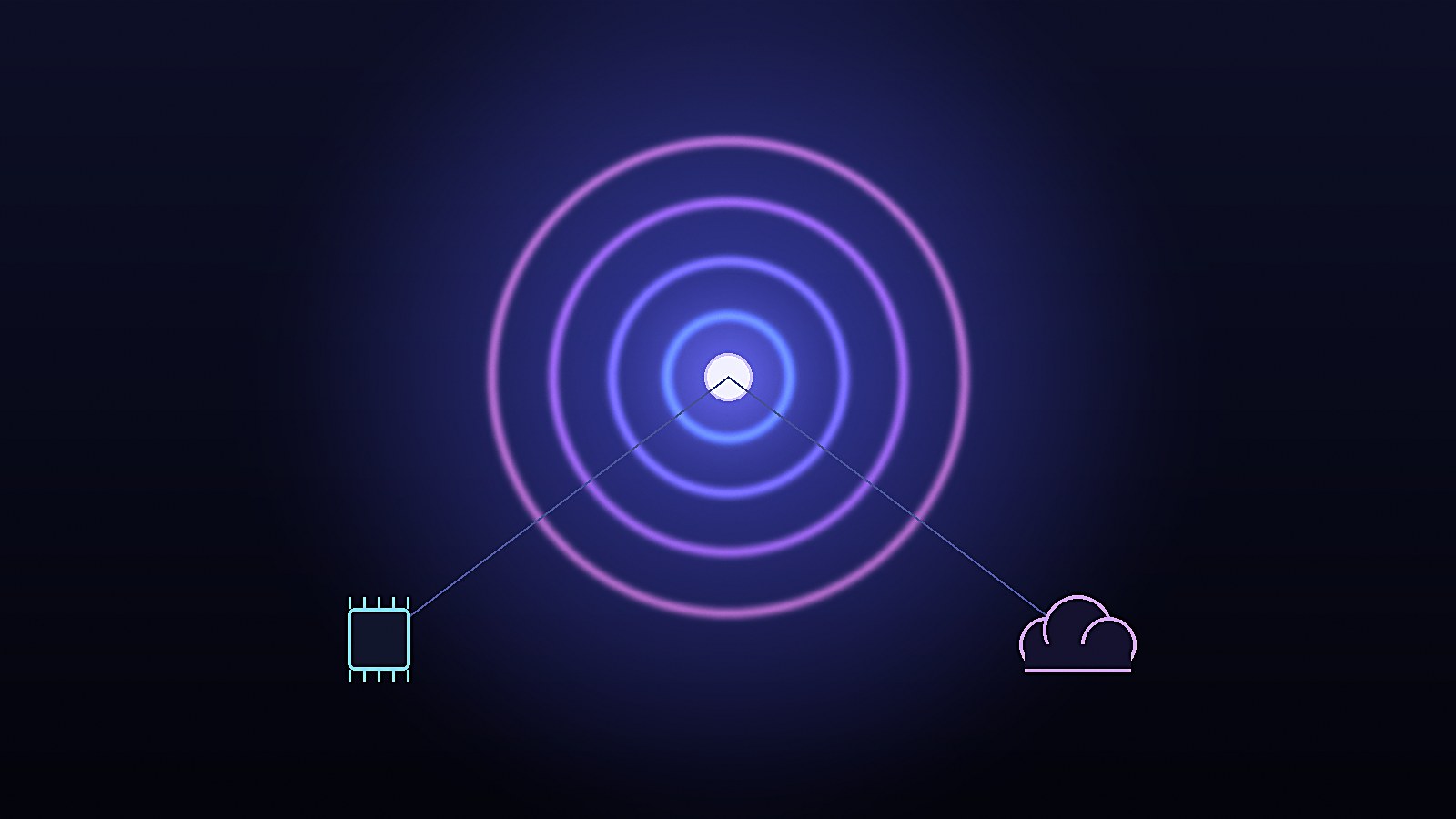 iOS 27's new Siri AI is here, and its hardest thinking now runs in Google's cloud