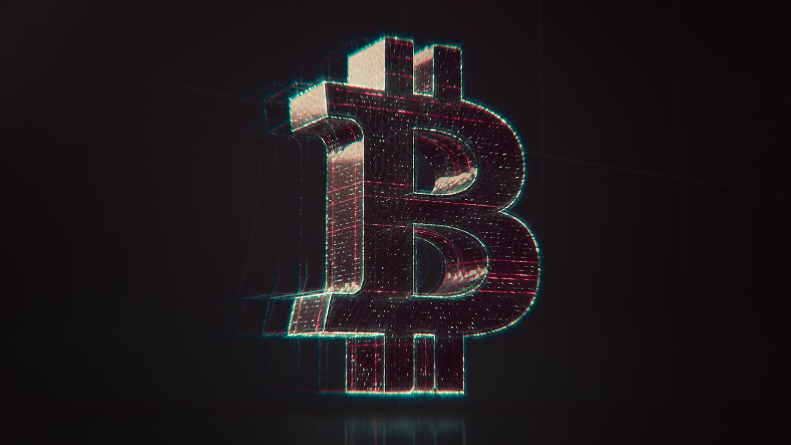Bitcoin is down about half from its high. Is the 2026 bull run over?