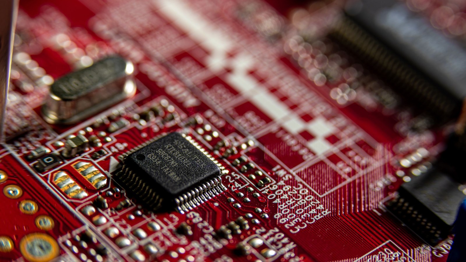 The Ledger 'Spy Chip' Attack: Is Your Hardware Wallet Still Safe?