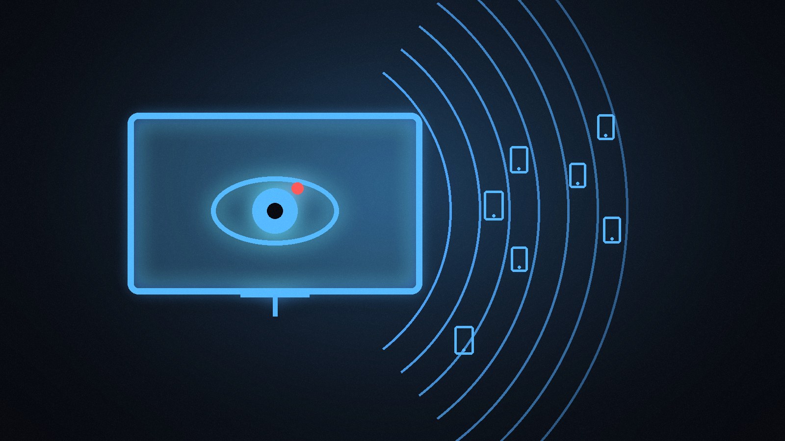 Is your LG TV spying on you? What a new investigation found, and how to stop it