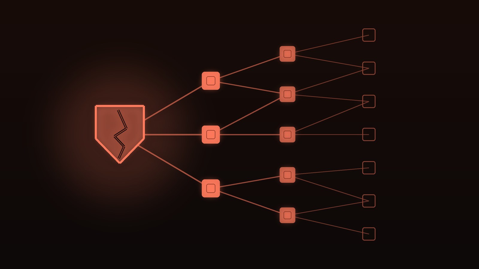A security scanner was the way in: the LiteLLM package hijack that put thousands of companies' secrets at risk