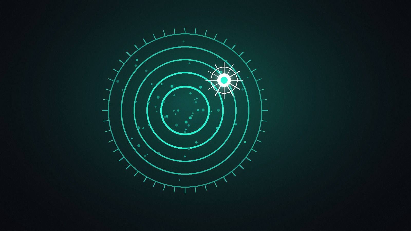 A dark-matter detector just logged one unexplained event. Why physicists are intrigued, and why it is not a discovery
