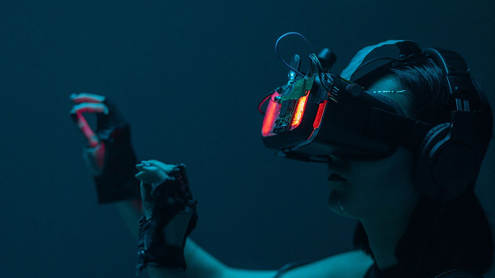 Meta VR Glasses: Price, Specs, Release Date and the Catch