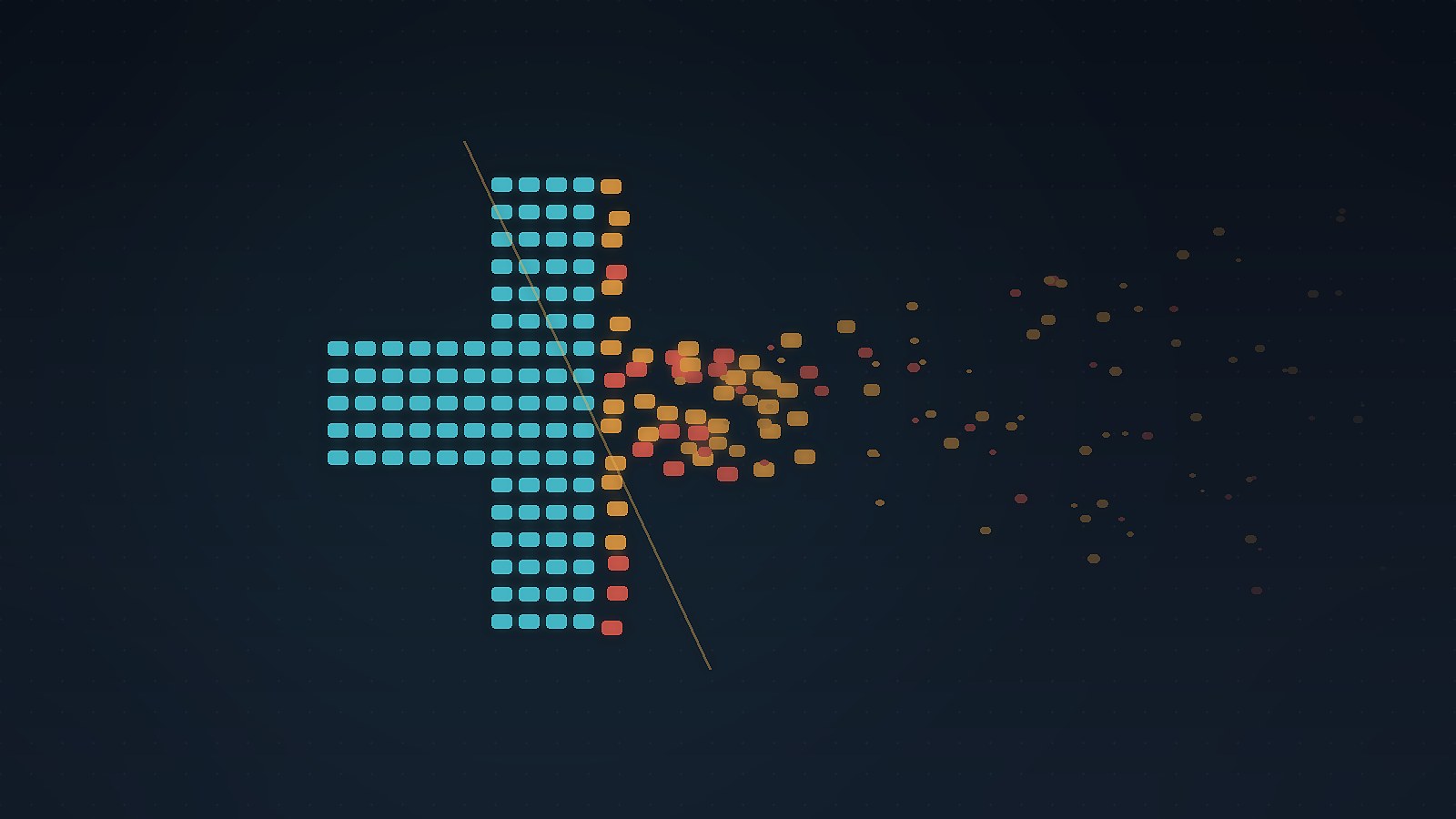 Poland calls the MyDr breach one of its largest ever, with nearly 19 million people potentially exposed