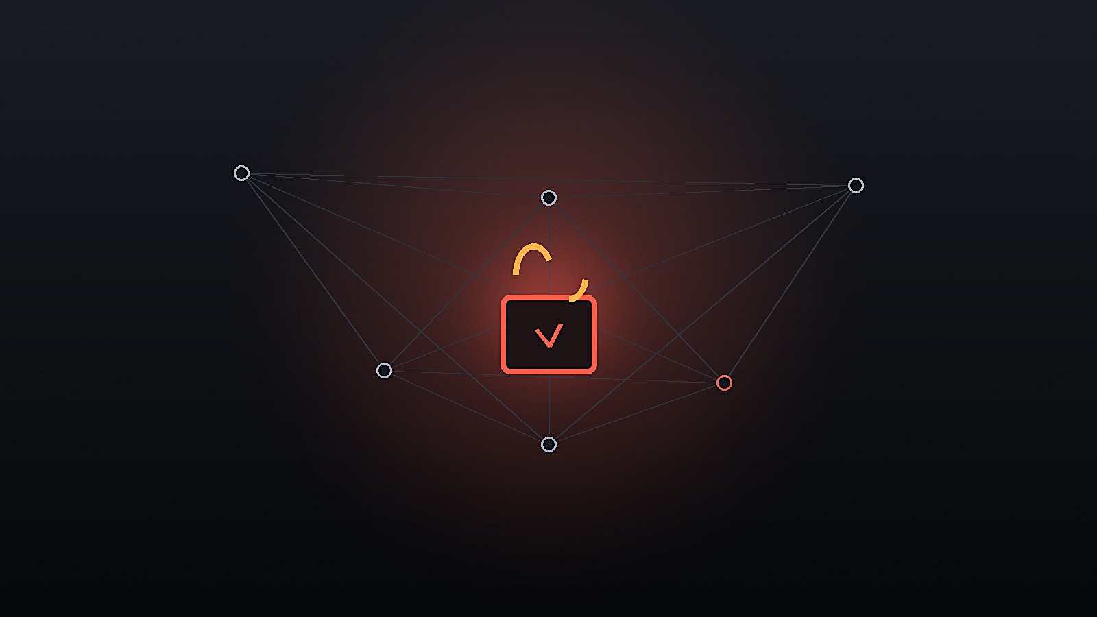 A maximum-severity zero-day hit the software MSPs use to run their clients' networks