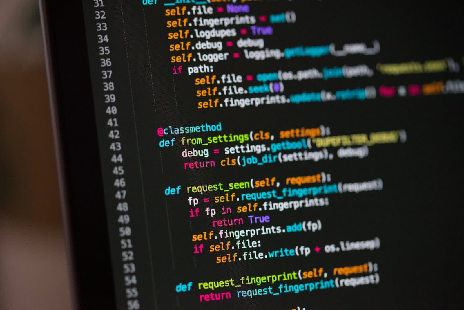 npm just disabled the feature attackers loved most, after 16 years