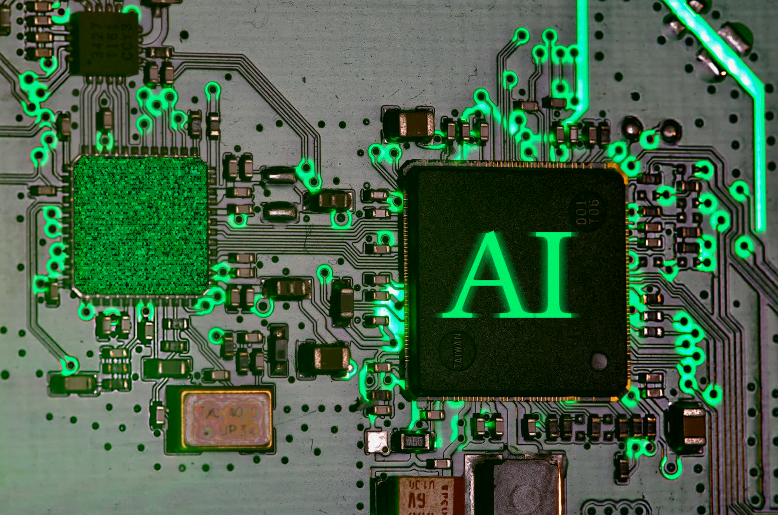 Meta just gave away an AI you can run yourself, and reopened the biggest fight in AI