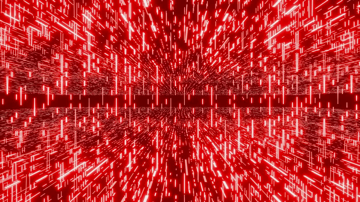OpenAI built an AI that's more willing to hack, and locked it to defenders