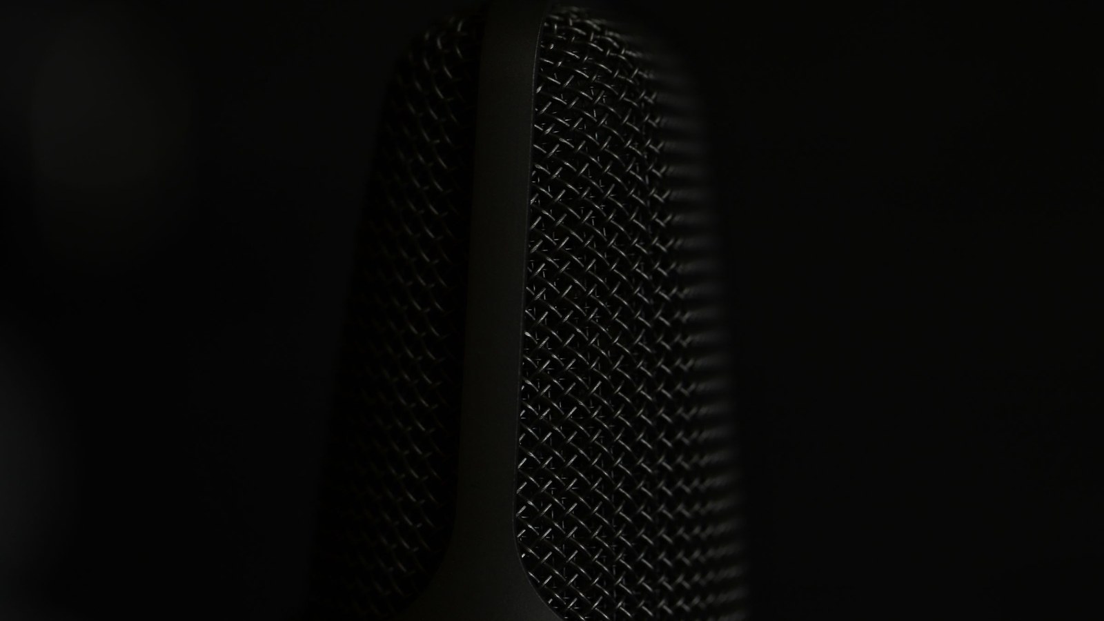 OpenAI Engineer Arrested Over Hidden Recording Device in a Conference Room