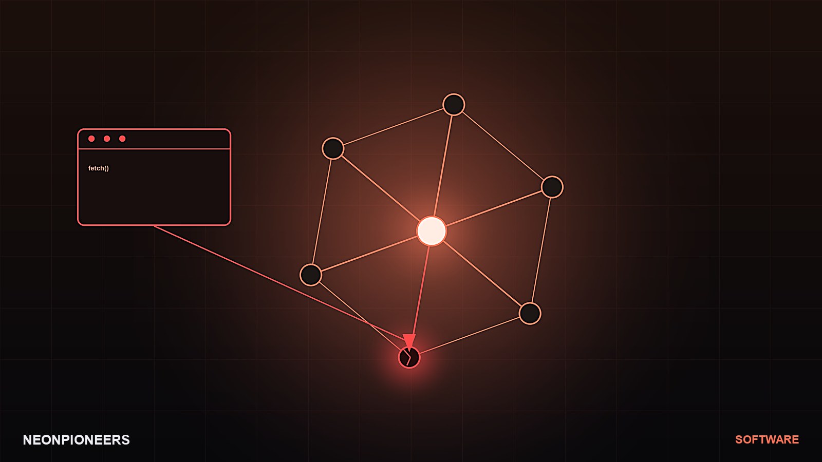 A Ray AI-framework bug got a rare three-day federal patch order. Here is what CVE-2025-62593 actually is, and what it is not